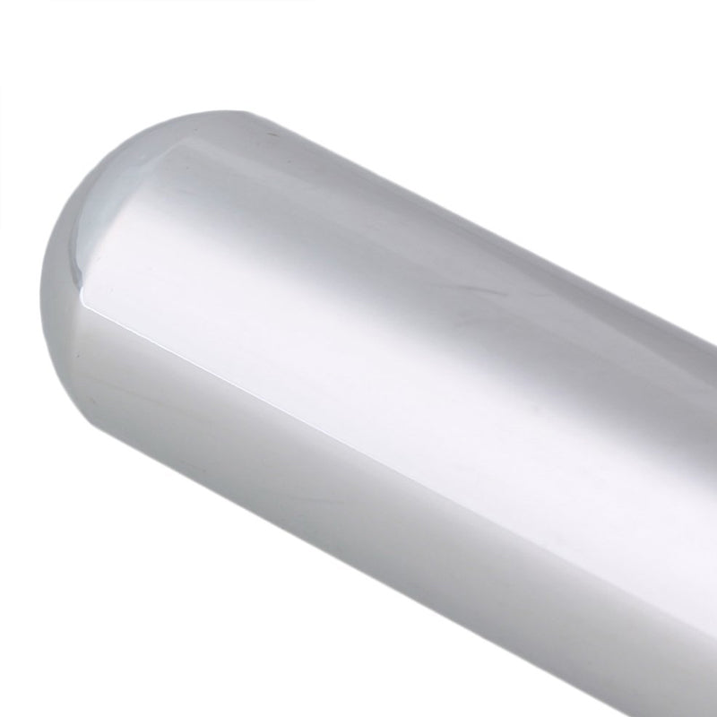 Guitar Slide Bar | Bass Guitar Stainless Steel Slide Bar | Musical Instrument Accessories