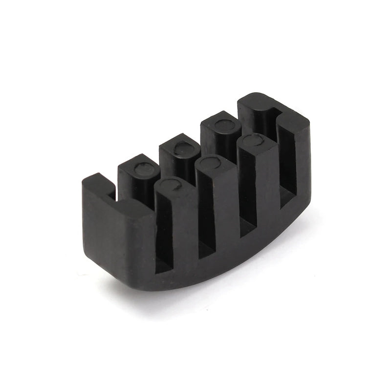 Cello wooden soundboard; Cello mute; Cello accessories