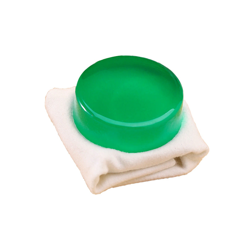 Rosin for violin and dust-free double bass ¨C anti-slip instrument coating ¨C Rosin