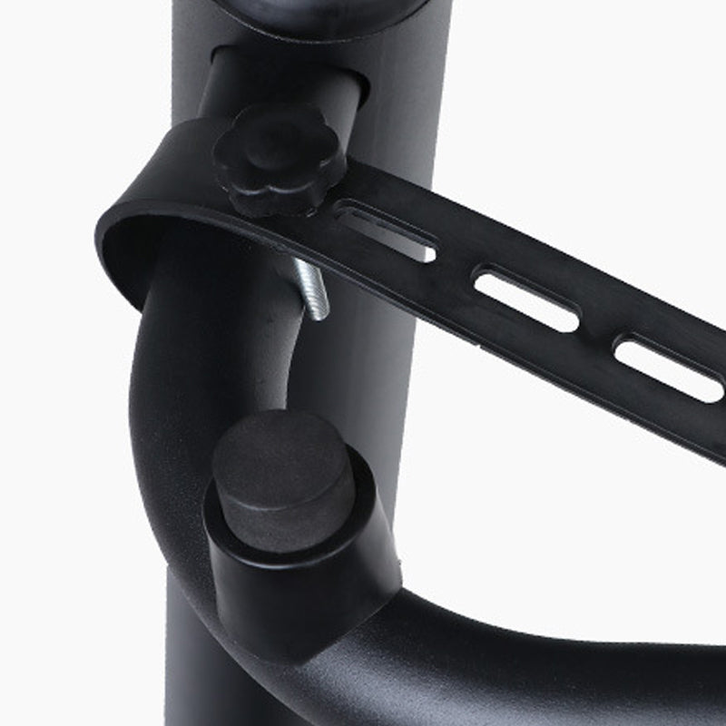 Electronic piano stand ¨C Digital piano stand ¨C U-shaped stand ¨C Suitable for 7/6/1/88-keyboard electronic or electric pianos