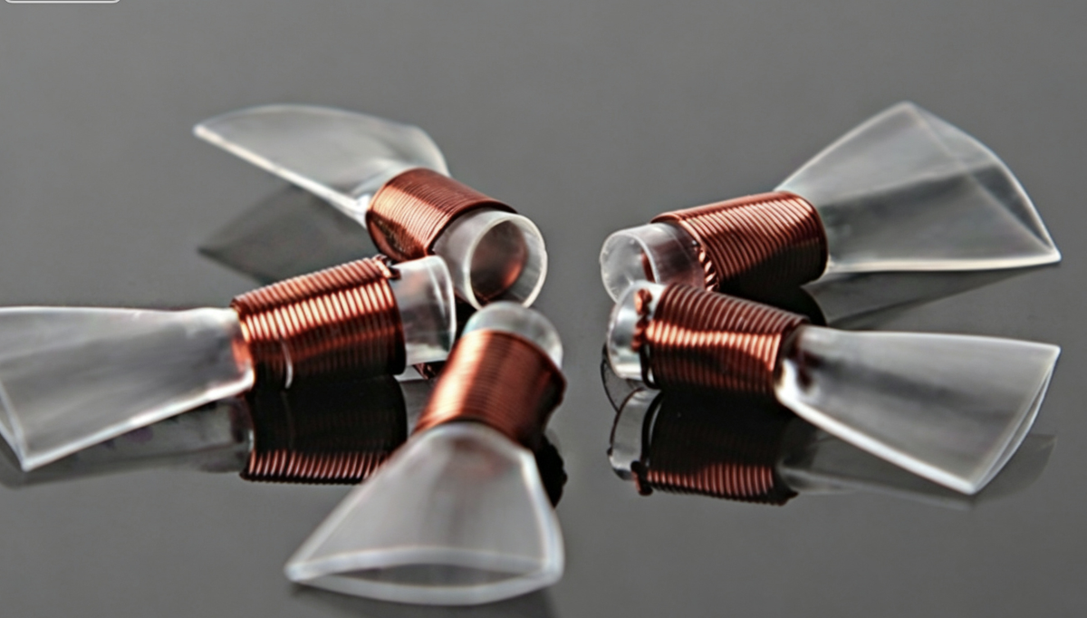 Suona Reed Professional Plastic