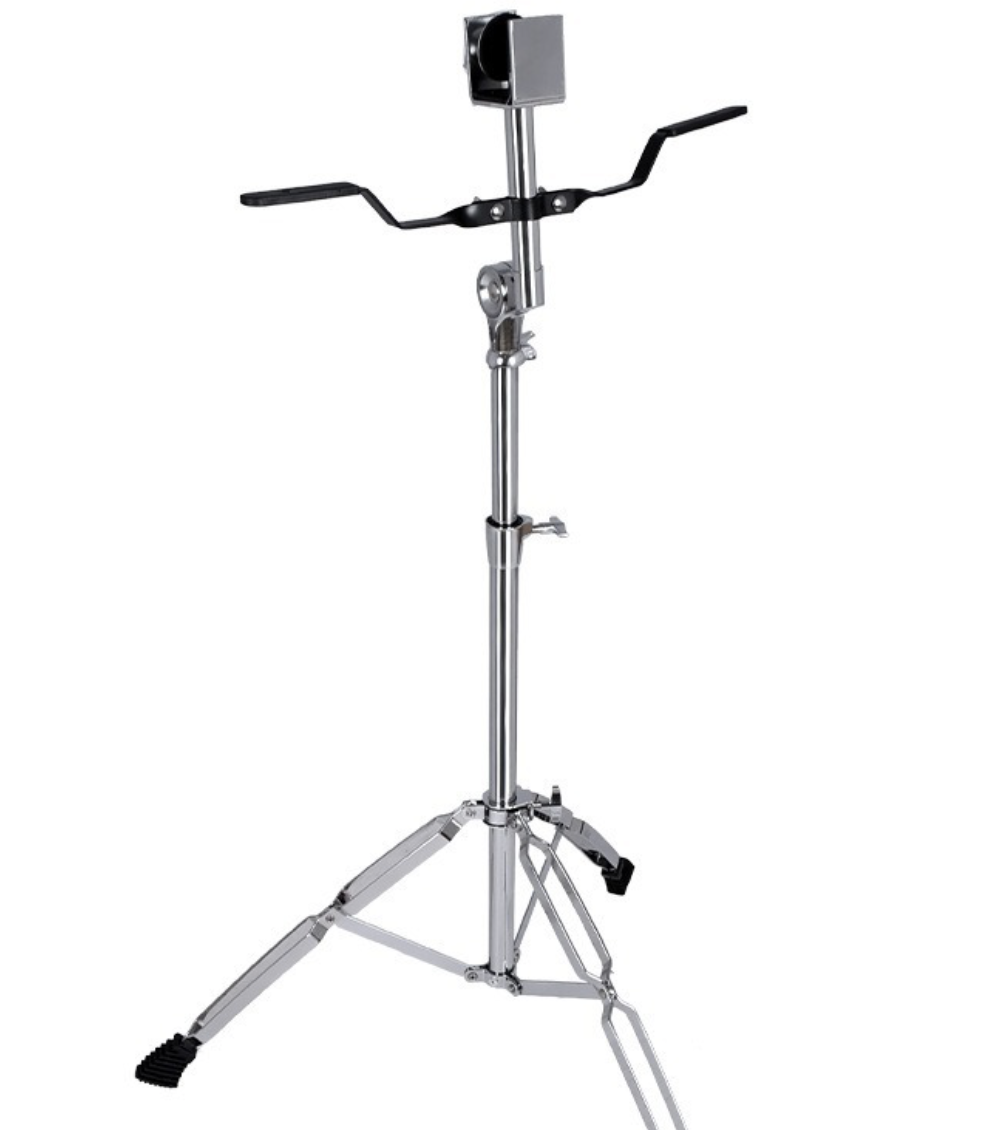 Drum Rack / Drum Stand