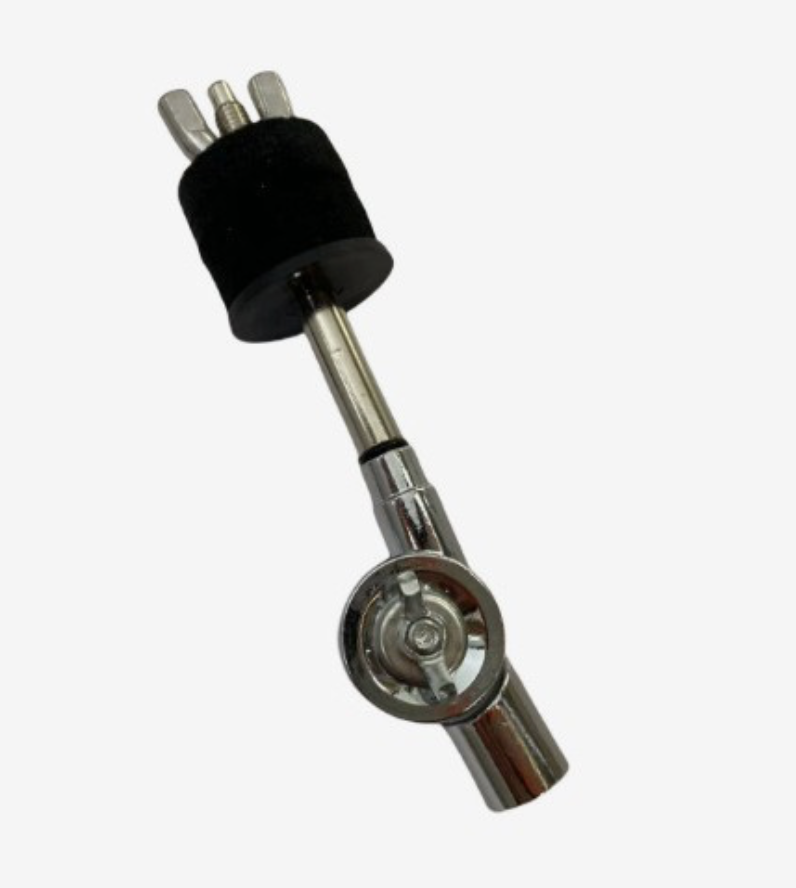 Beginner Electronic Drum Accessories