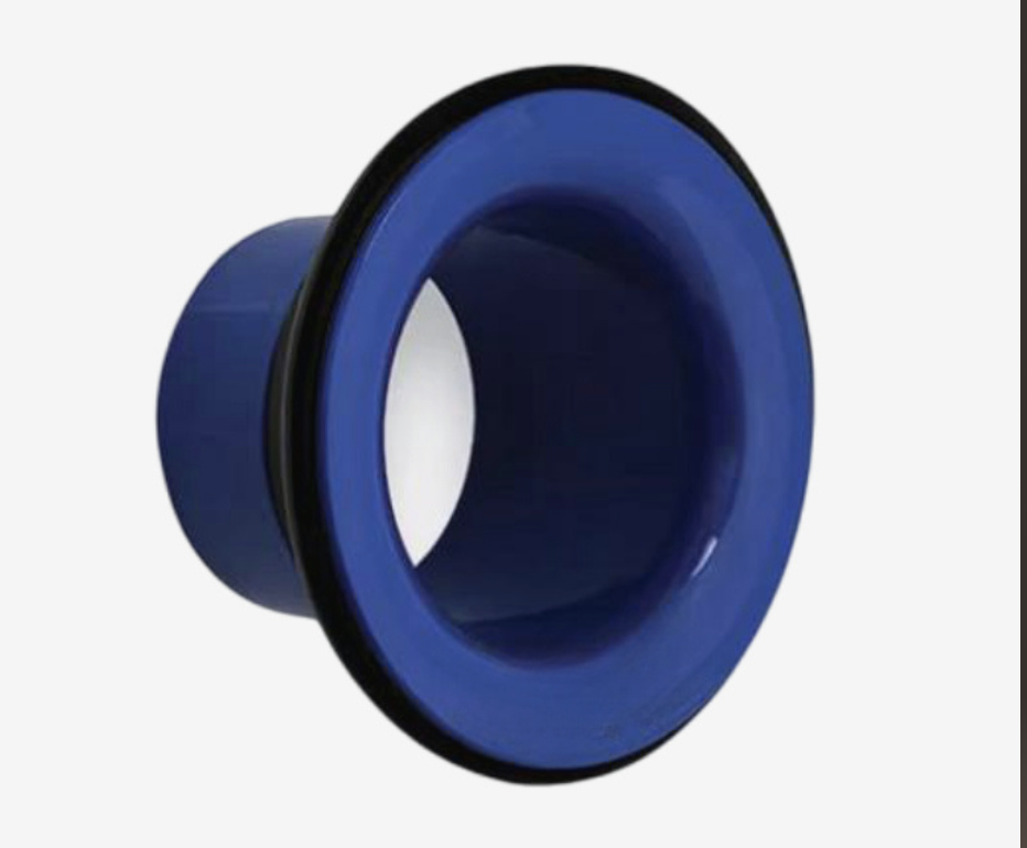 Drum Head Hole Protection Patch and Bass Drum Hole Cutter Kit