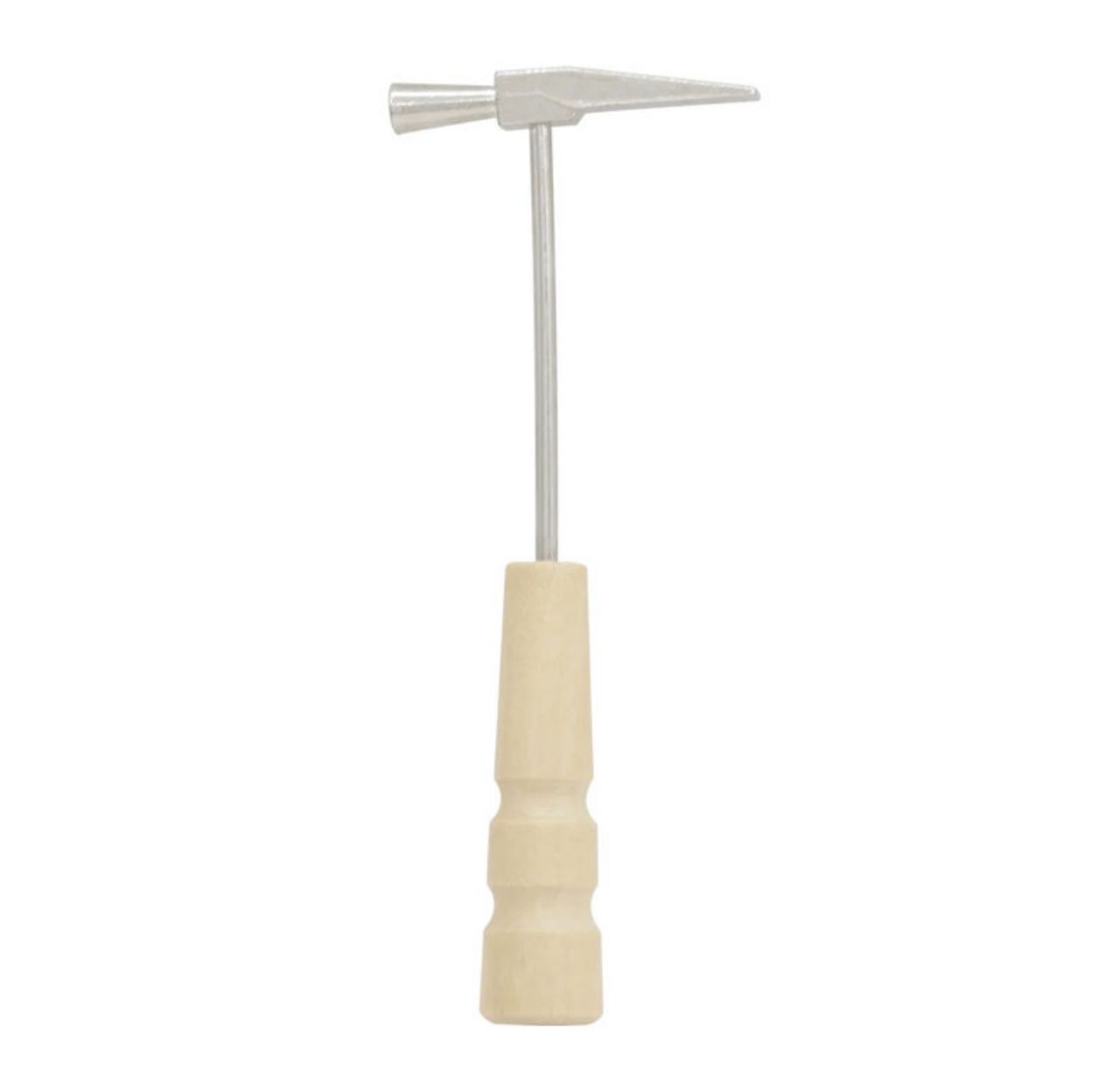 Thumb piano tuning hammer, tuning hammer, kalimba tuning hammer, tuning tool