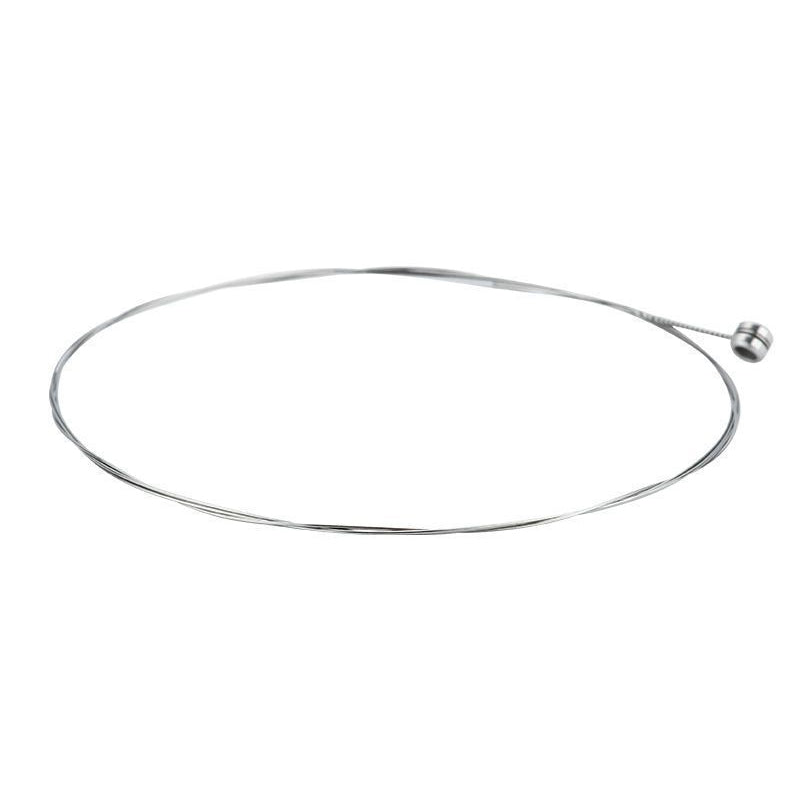 Independent packaging ¨C acoustic guitar strings