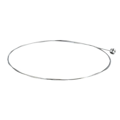 Independent packaging ¨C acoustic guitar strings