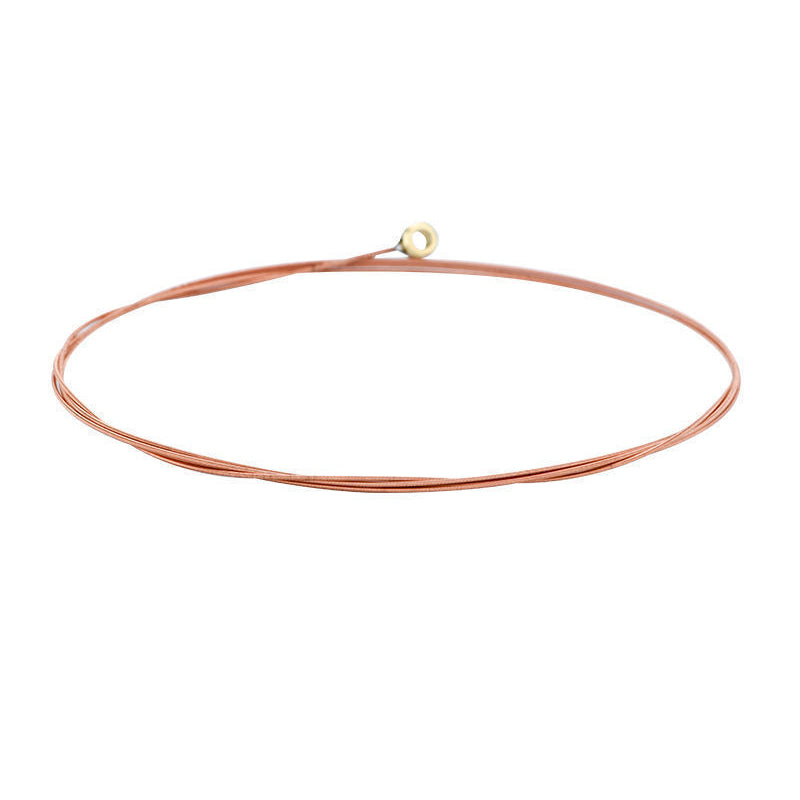Independent packaging ¨C acoustic guitar strings