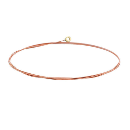 Independent packaging ¨C acoustic guitar strings