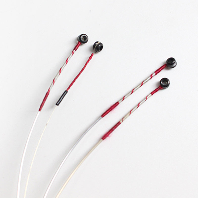 High-quality violin strings ¨C Nylon strings ¨C String set