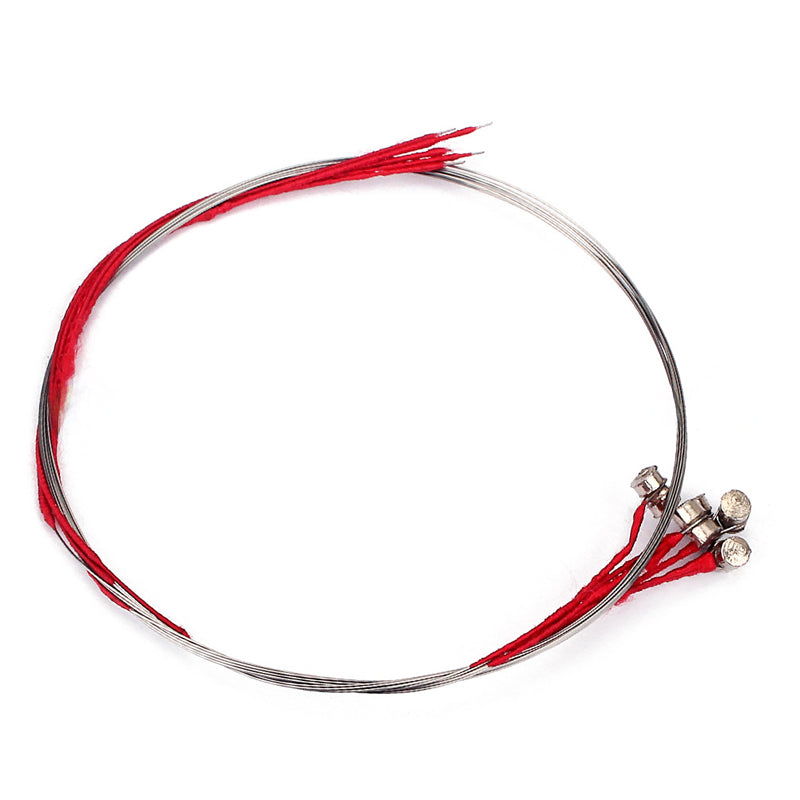 Violin strings, instrument accessories, violin accessories