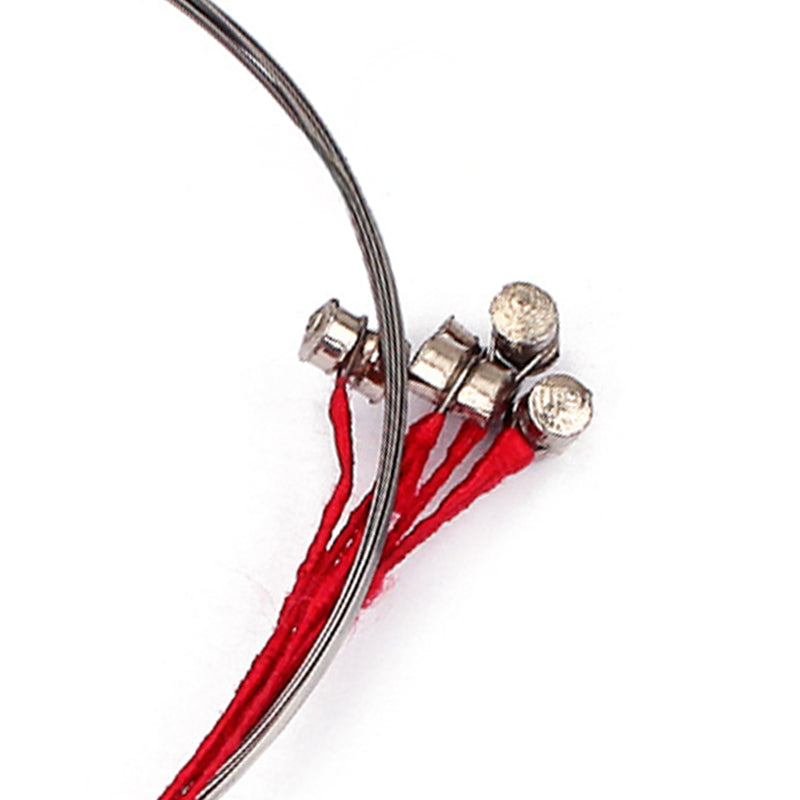 Violin strings, instrument accessories, violin accessories