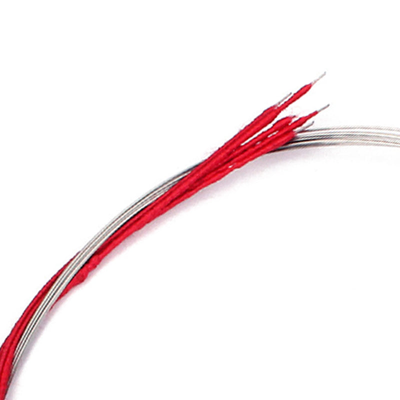 Violin strings, instrument accessories, violin accessories