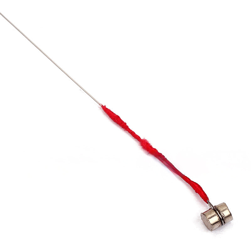 Violin strings, instrument accessories, violin accessories
