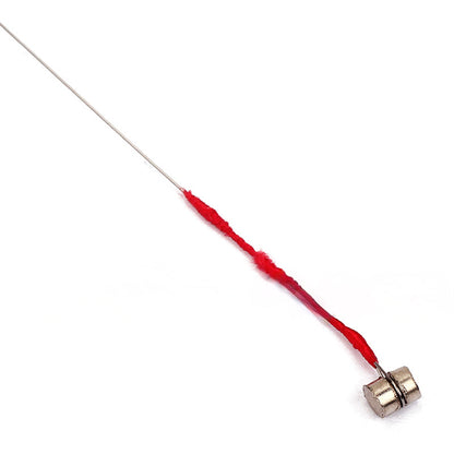 Violin strings, instrument accessories, violin accessories