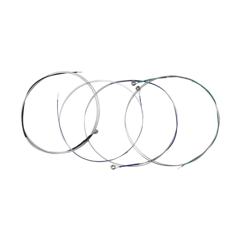 Viola tuning accessories ¨C stringed violin accessories ¨C steel strings ¨C violin strings