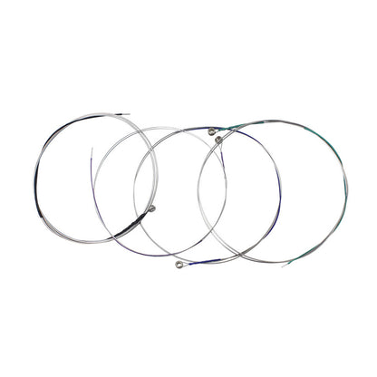 Viola tuning accessories ¨C stringed violin accessories ¨C steel strings ¨C violin strings