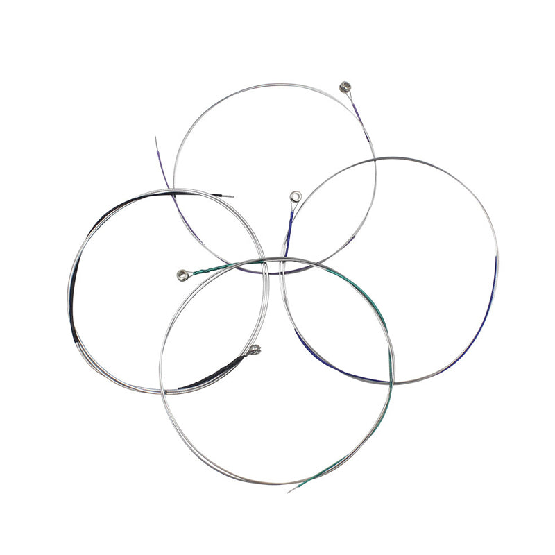 Viola tuning accessories ¨C stringed violin accessories ¨C steel strings ¨C violin strings