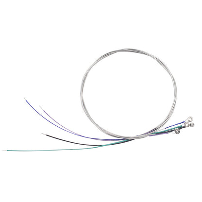 Viola tuning accessories ¨C stringed violin accessories ¨C steel strings ¨C violin strings