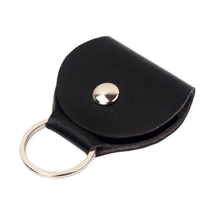 Guitar Pick Storage Bag ¨C Fast-Play Pick Set