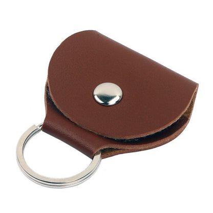 Guitar Pick Storage Bag ¨C Fast-Play Pick Set