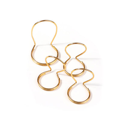 Guitar finger cymbal sleeve ¨C Thumb cymbal; Guitar index finger cymbal sleeve ¨C Cymbal; Metal-type electric guitar cymbal