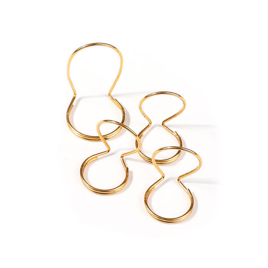 Guitar finger cymbal sleeve ¨C Thumb cymbal; Guitar index finger cymbal sleeve ¨C Cymbal; Metal-type electric guitar cymbal