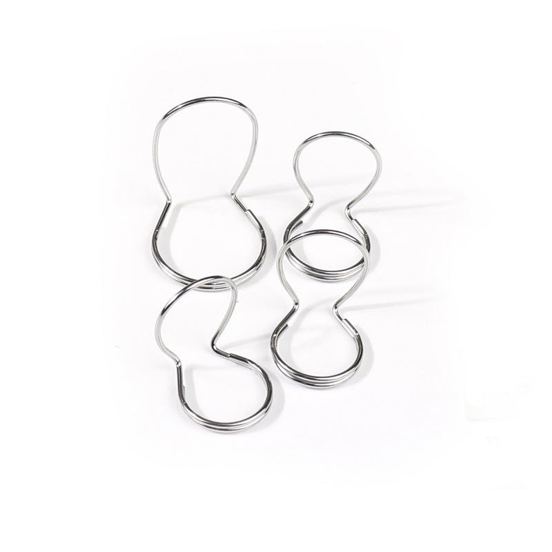 Guitar finger cymbal sleeve ¨C Thumb cymbal; Guitar index finger cymbal sleeve ¨C Cymbal; Metal-type electric guitar cymbal
