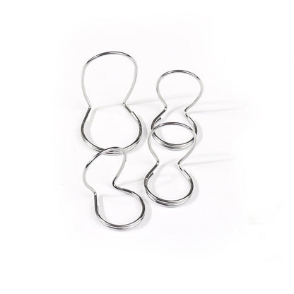 Guitar finger cymbal sleeve ¨C Thumb cymbal; Guitar index finger cymbal sleeve ¨C Cymbal; Metal-type electric guitar cymbal