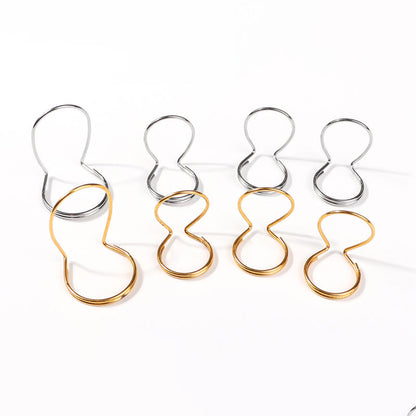 Guitar finger cymbal sleeve ¨C Thumb cymbal; Guitar index finger cymbal sleeve ¨C Cymbal; Metal-type electric guitar cymbal