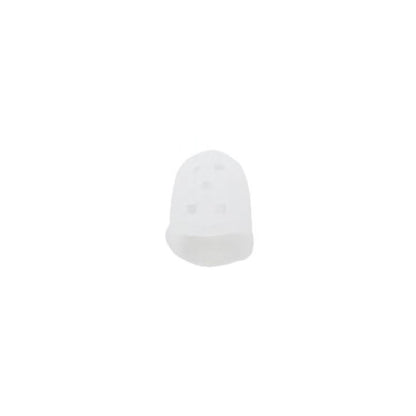 Guitar String-Tying Silicone Finger Covers