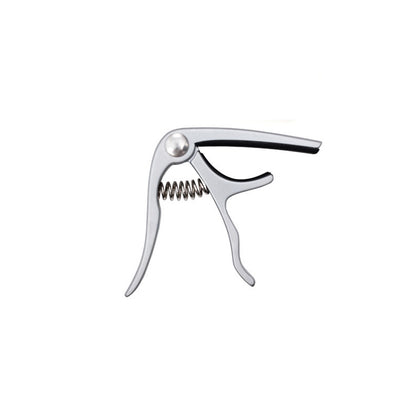 Alloy pitch adjustment clamp ¨C Special accessory