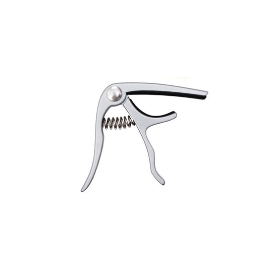 Alloy pitch adjustment clamp ¨C Special accessory