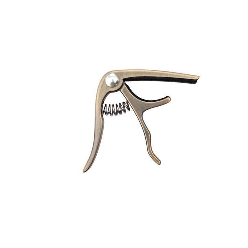 Alloy pitch adjustment clamp ¨C Special accessory