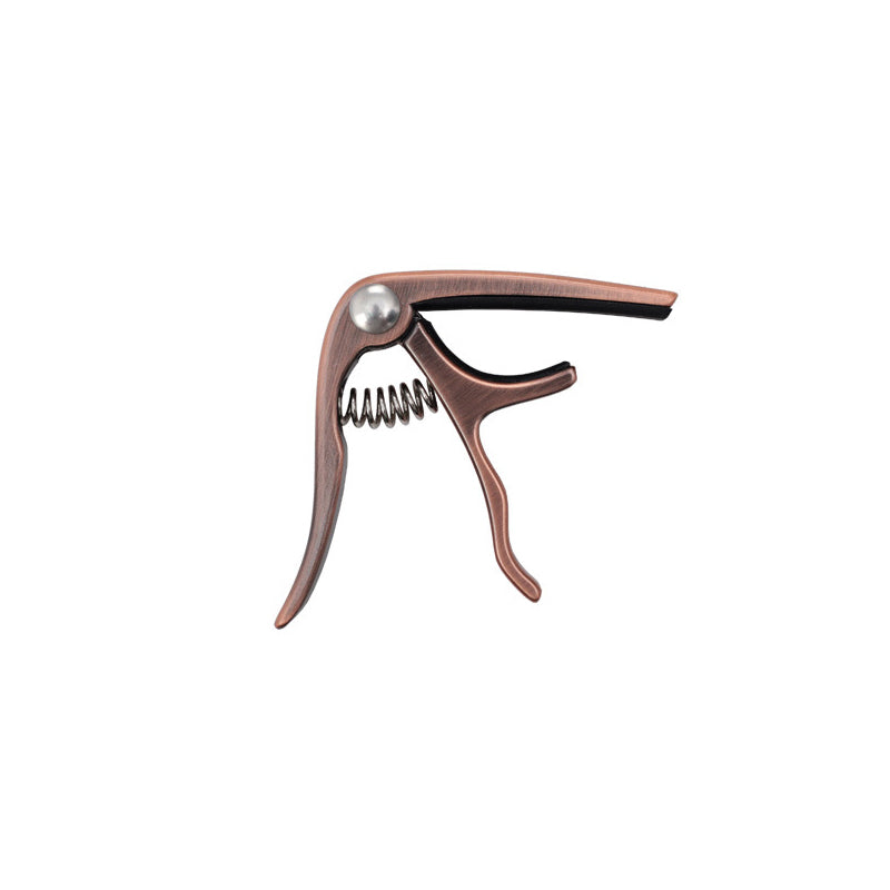Alloy pitch adjustment clamp ¨C Special accessory