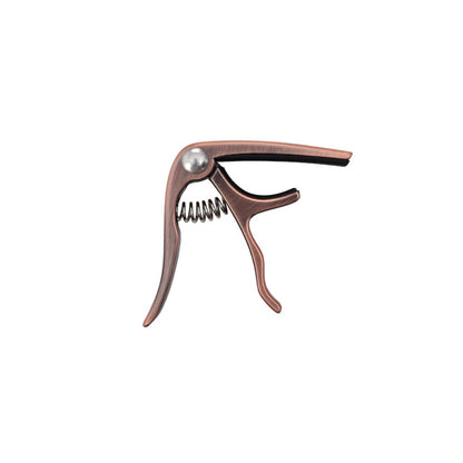 Alloy pitch adjustment clamp ¨C Special accessory