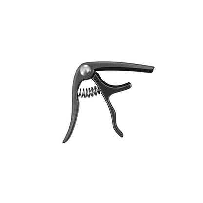 Alloy pitch adjustment clamp ¨C Special accessory
