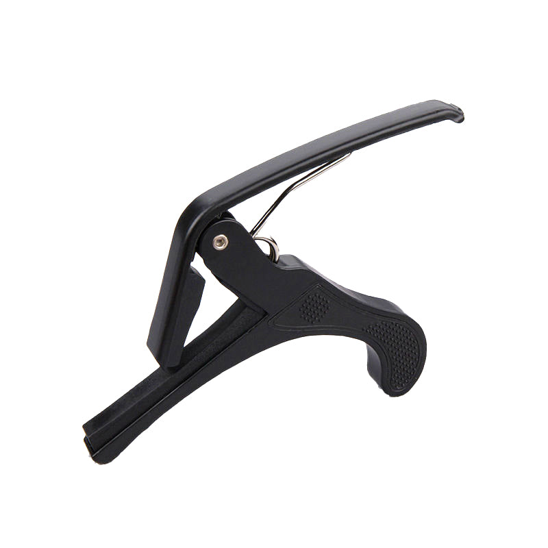 Guitar tuning wrench ¨C niche metal gear ¨C large-sized tuning tool