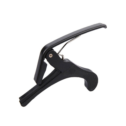 Guitar tuning wrench ¨C niche metal gear ¨C large-sized tuning tool