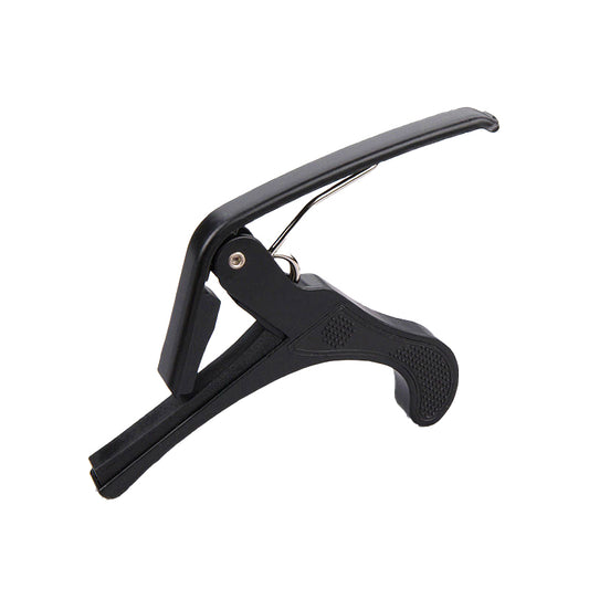 Guitar tuning wrench ¨C niche metal gear ¨C large-sized tuning tool