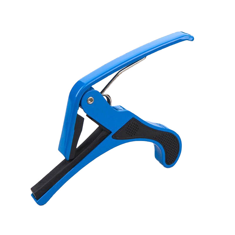 Guitar tuning wrench ¨C niche metal gear ¨C large-sized tuning tool