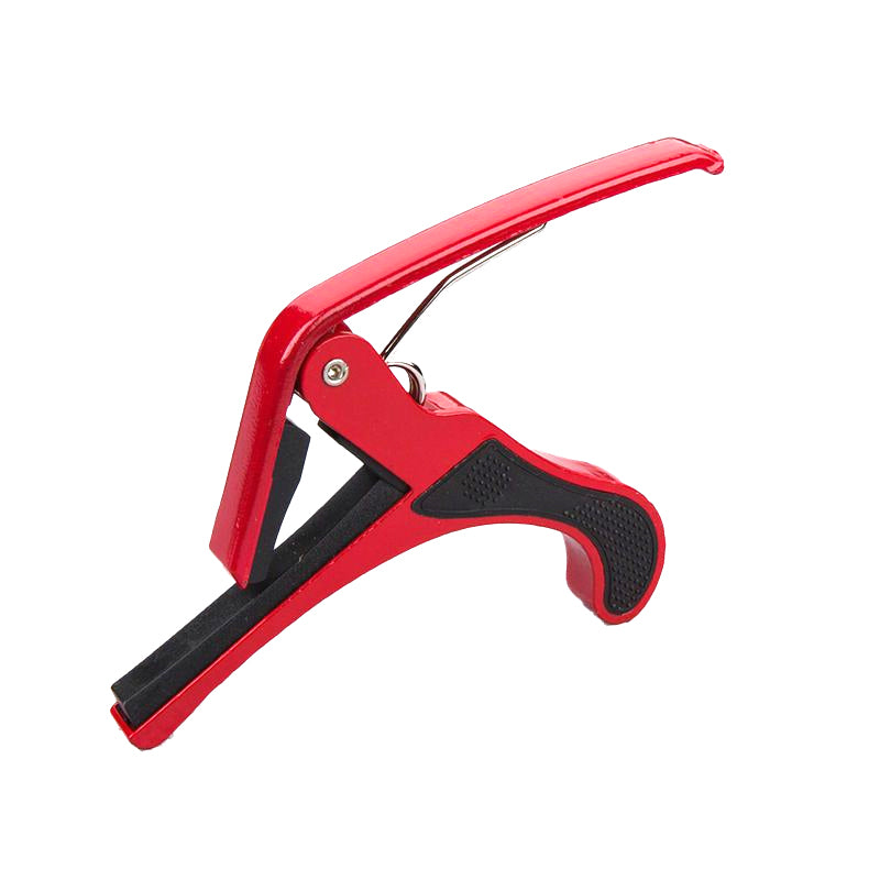 Guitar tuning wrench ¨C niche metal gear ¨C large-sized tuning tool
