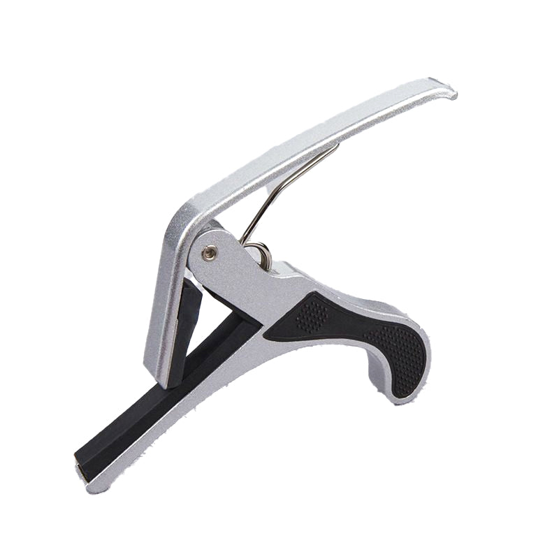 Guitar tuning wrench ¨C niche metal gear ¨C large-sized tuning tool