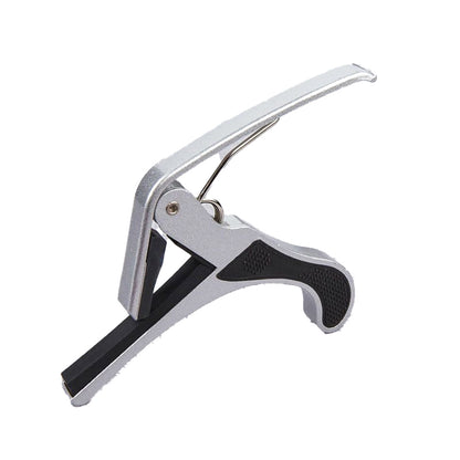 Guitar tuning wrench ¨C niche metal gear ¨C large-sized tuning tool
