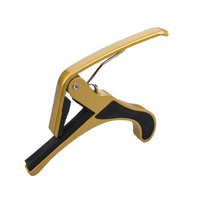 Guitar tuning wrench ¨C niche metal gear ¨C large-sized tuning tool