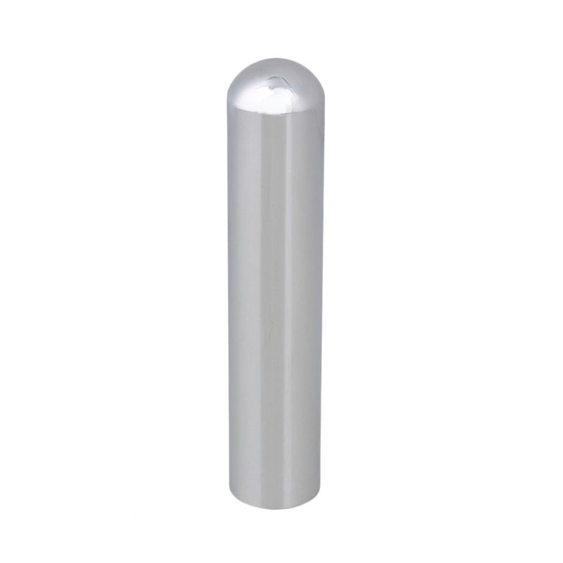 Guitar Slide Bar | Bass Guitar Stainless Steel Slide Bar | Musical Instrument Accessories