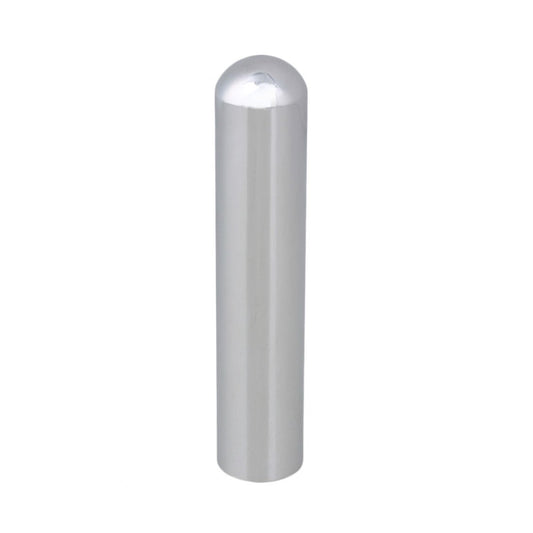 Guitar Slide Bar | Bass Guitar Stainless Steel Slide Bar | Musical Instrument Accessories