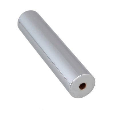 Guitar Slide Bar | Bass Guitar Stainless Steel Slide Bar | Musical Instrument Accessories