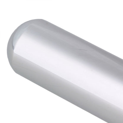 Guitar Slide Bar | Bass Guitar Stainless Steel Slide Bar | Musical Instrument Accessories
