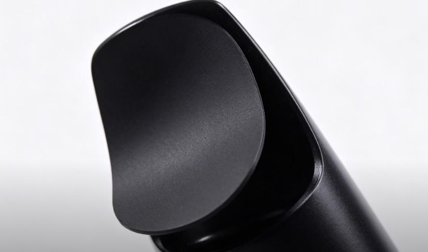 Saxophone & Clarinet Mouthpiece Cushion Pad Food-Grade Silicone